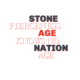 stoneagenation
