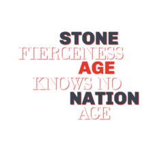 stoneagenation