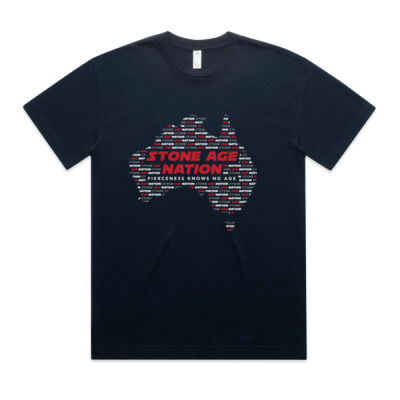 Mens Tshirt Thumbnail