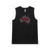 Women's Upside Tank Thumbnail