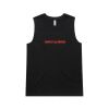 Women's Upside Tank Thumbnail